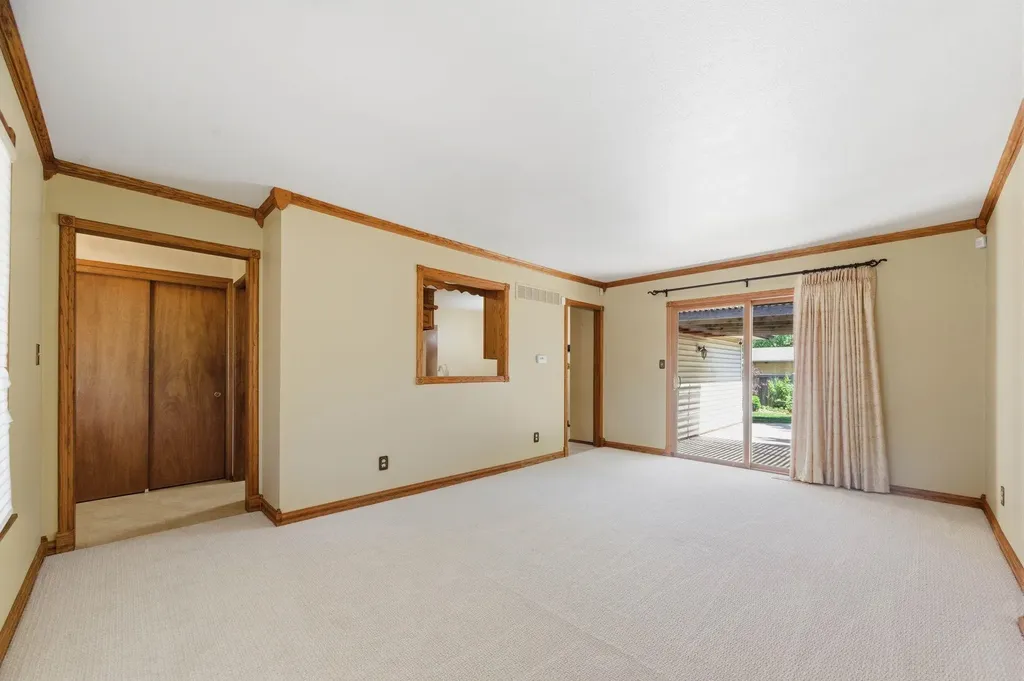 2132 N Mccomas Wichita KS 67203