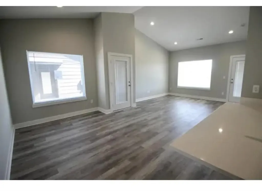 16215-16217 W Ike Court Goddard KS 67052