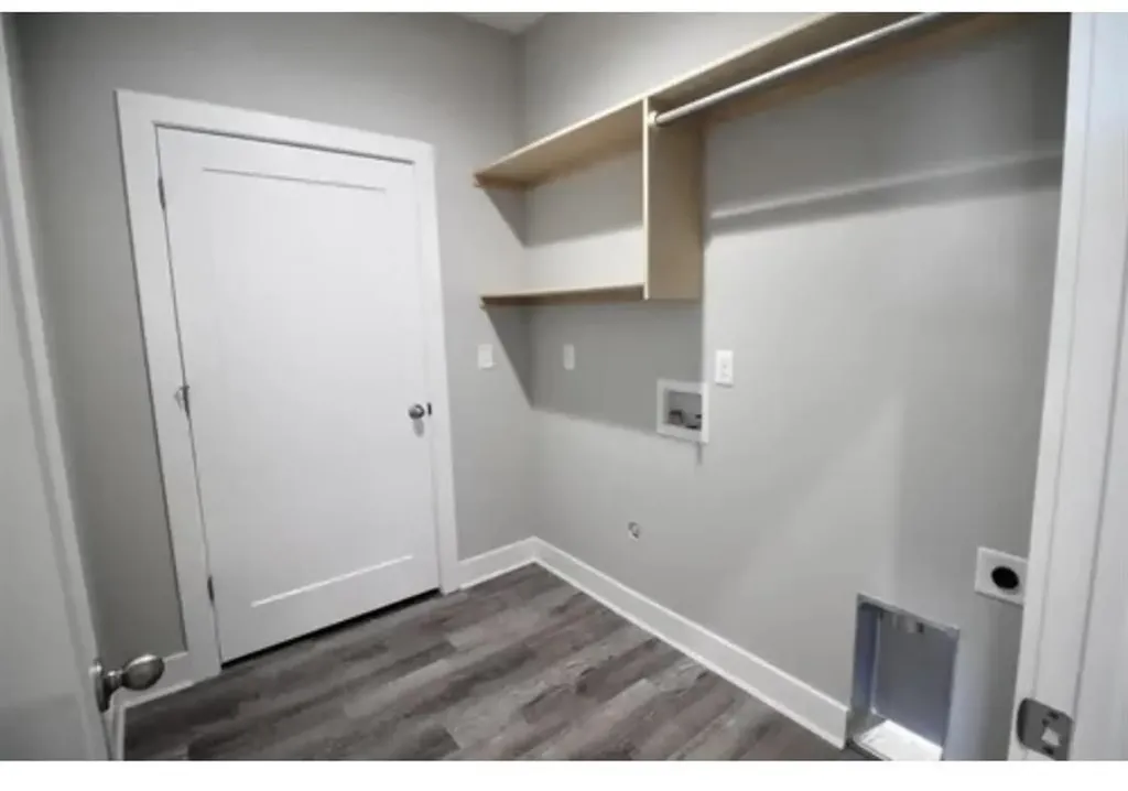16215-16217 W Ike Court Goddard KS 67052