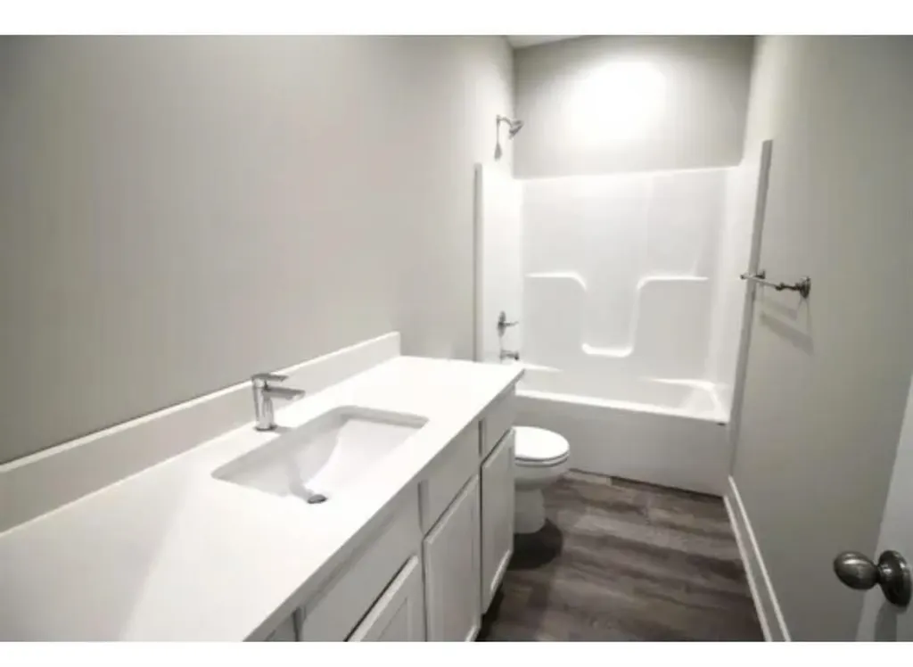 16215-16217 W Ike Court Goddard KS 67052