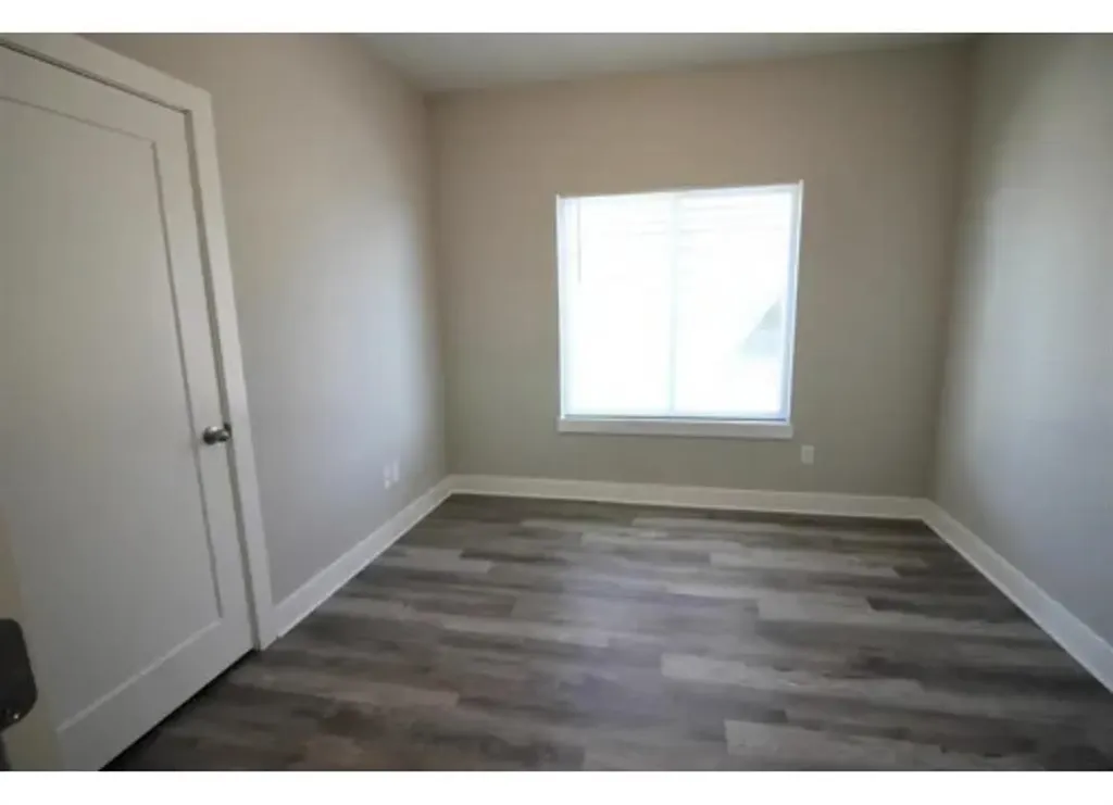 16215-16217 W Ike Court Goddard KS 67052