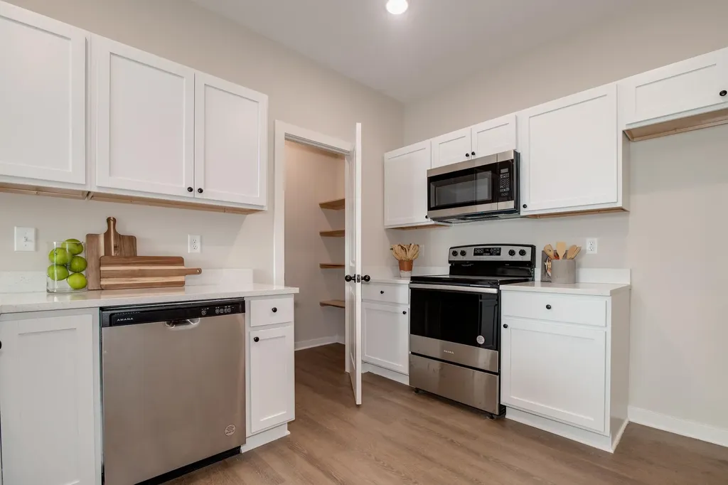 16686-16688 W Lynndale Goddard KS 67052