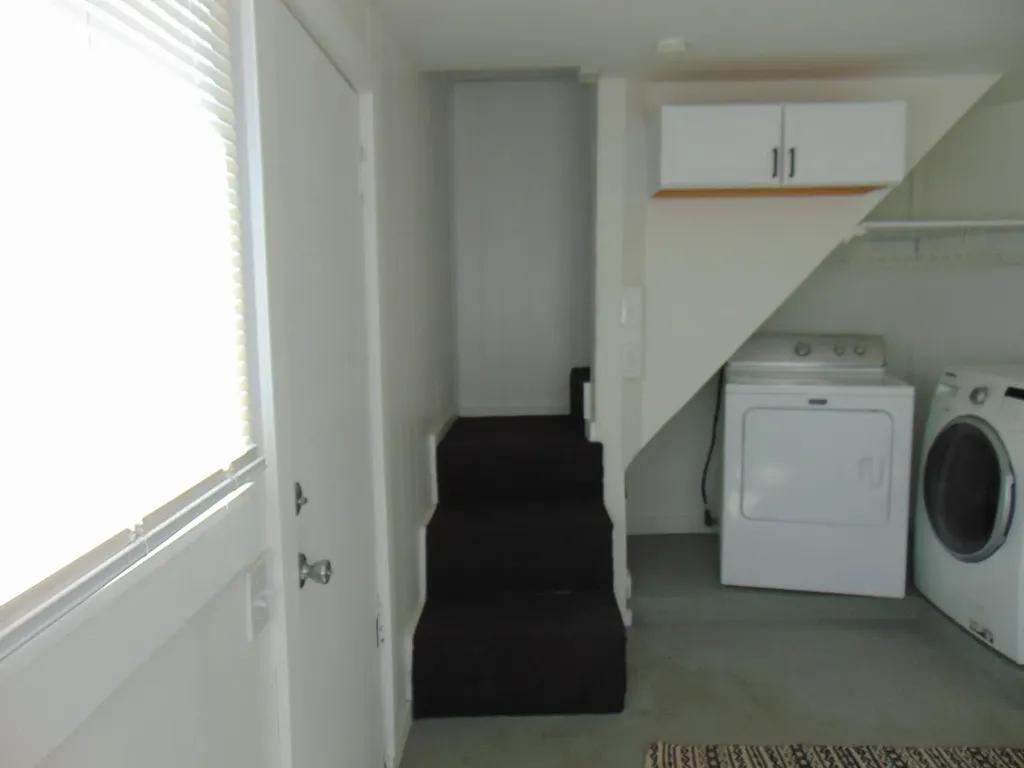 1657 S Gold Wichita KS 67213
