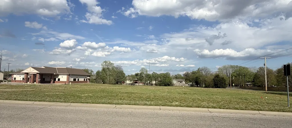 000 N Klein Circle Derby KS 67037