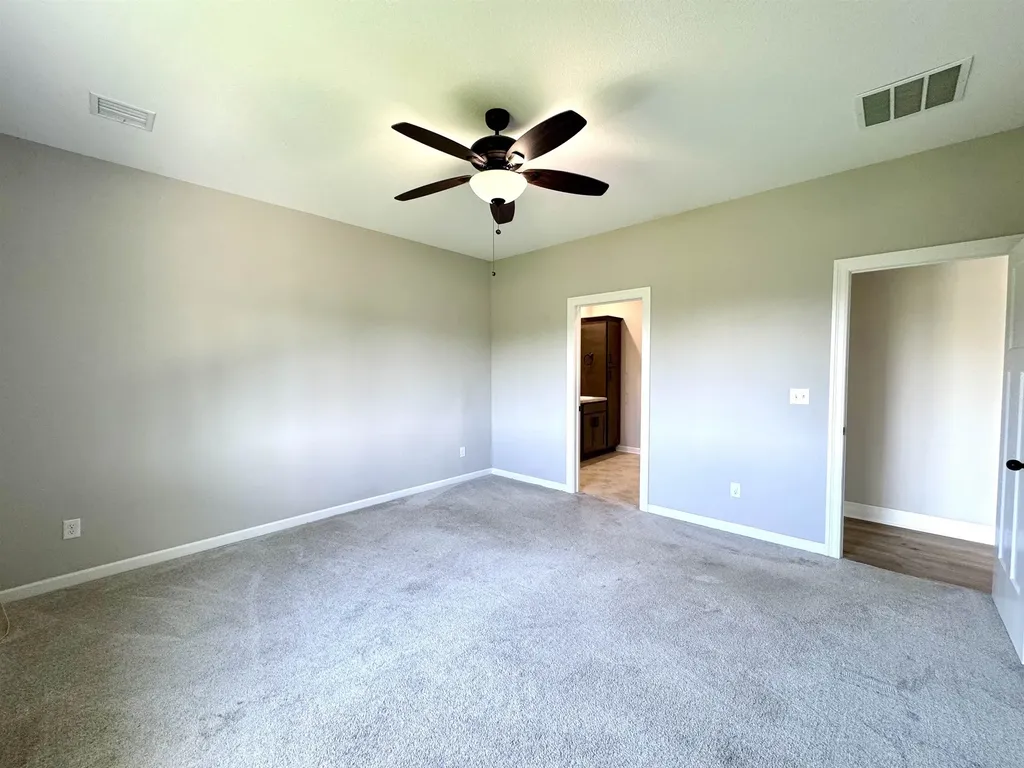896 N Cloverleaf Goddard KS 67052