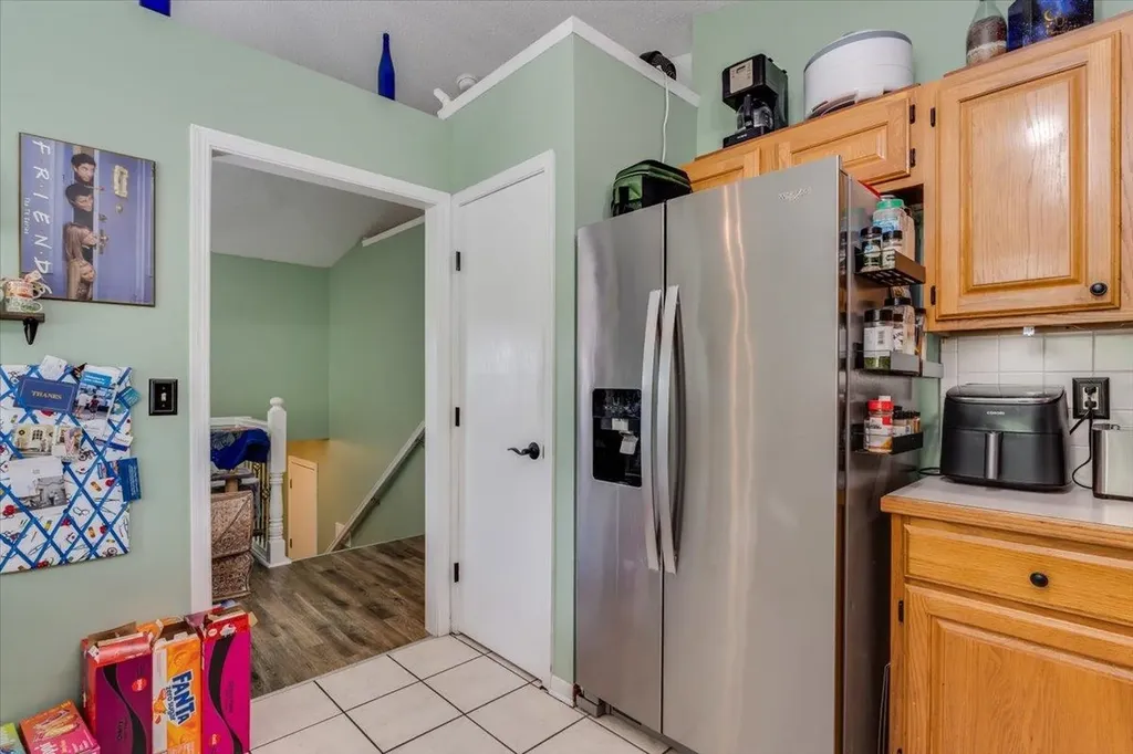 1932 S Leeanne Lane Wichita KS 67207