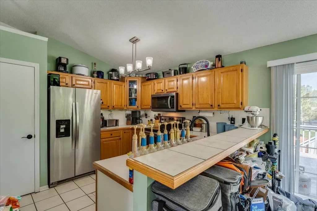 1932 S Leeanne Lane Wichita KS 67207
