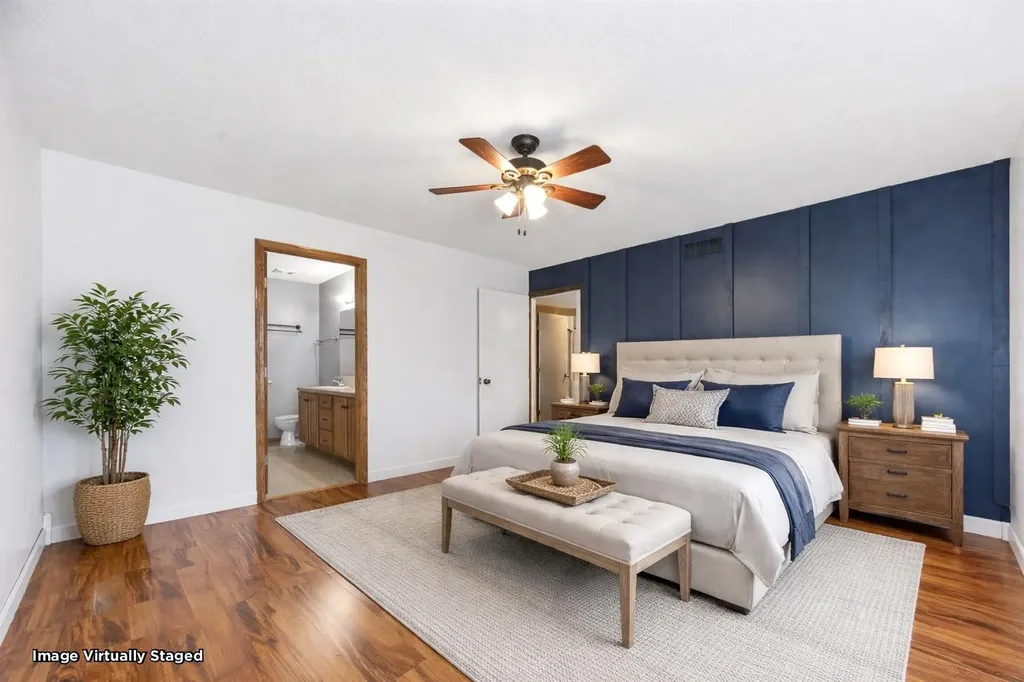 2602 E Kite Wichita KS 67219