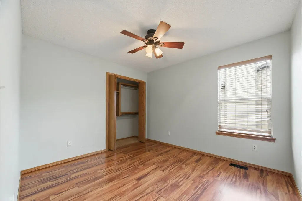 2602 E Kite Wichita KS 67219