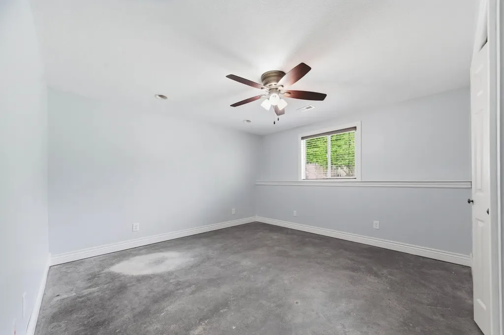 2602 E Kite Wichita KS 67219
