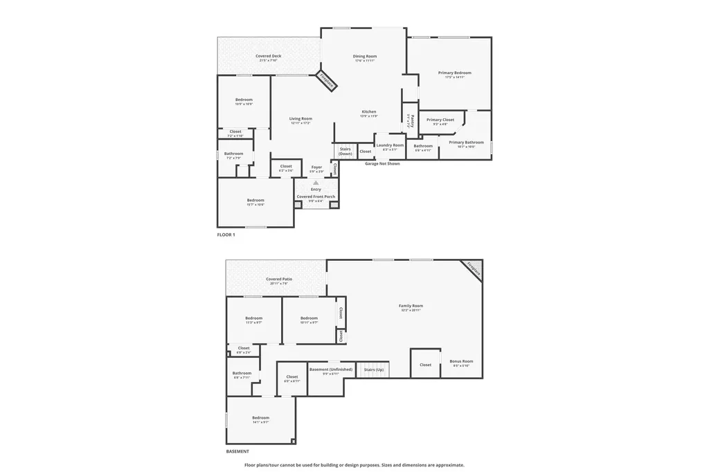 14901 W Moscelyn Street Wichita KS 67235