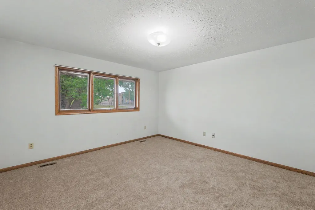 3036 S Osage Wichita KS 67217