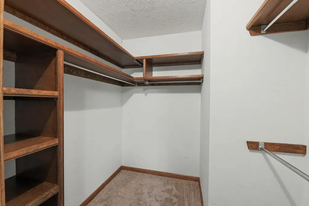 3036 S Osage Wichita KS 67217