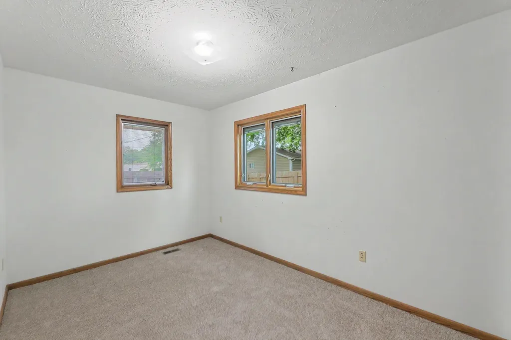 3036 S Osage Wichita KS 67217