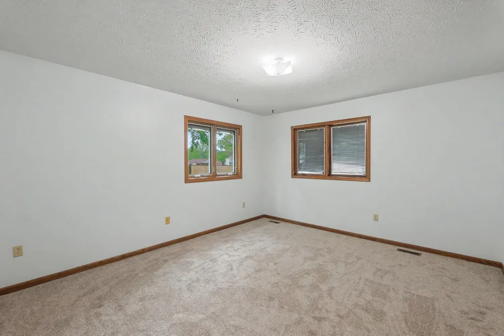 3036 S Osage Wichita KS 67217