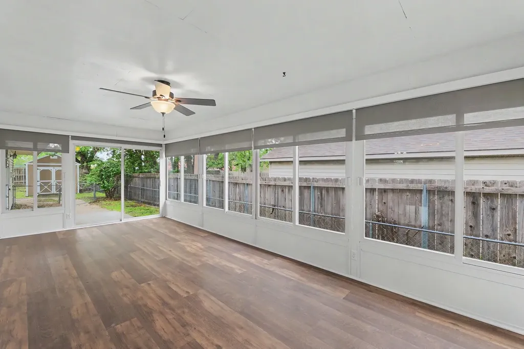 3036 S Osage Wichita KS 67217