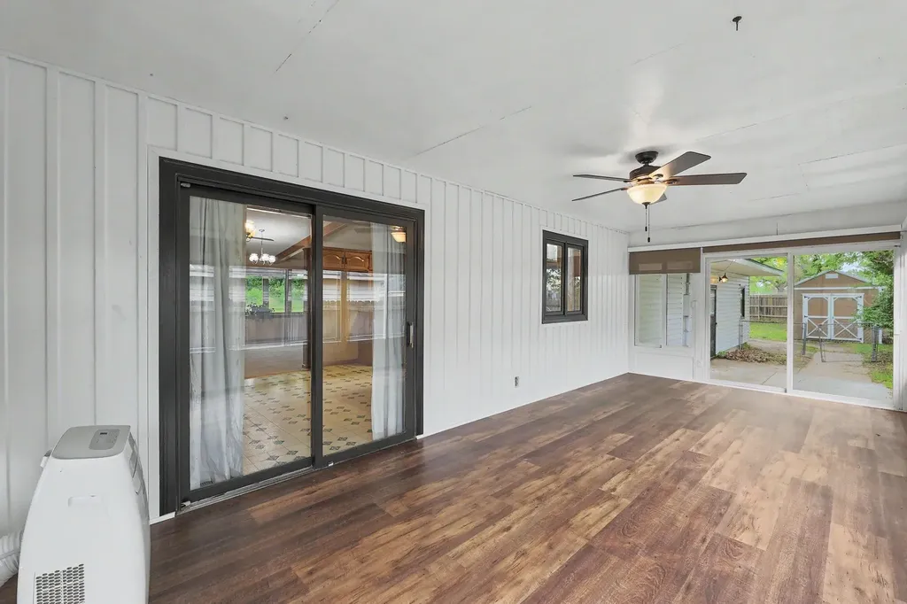 3036 S Osage Wichita KS 67217