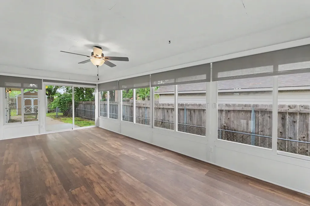 3036 S Osage Wichita KS 67217