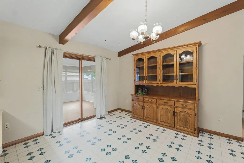 3036 S Osage Wichita KS 67217