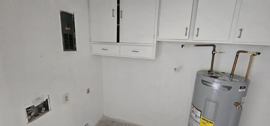 12689 SW Chisholm Trail Road Andover KS 67002