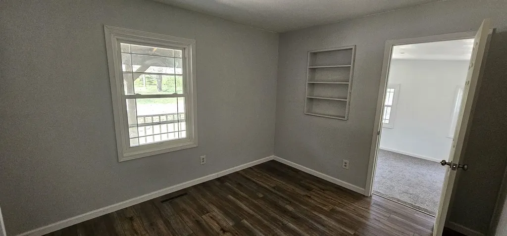 12689 SW Chisholm Trail Road Andover KS 67002