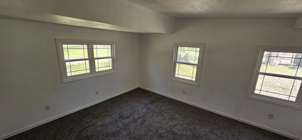 12689 SW Chisholm Trail Road Andover KS 67002
