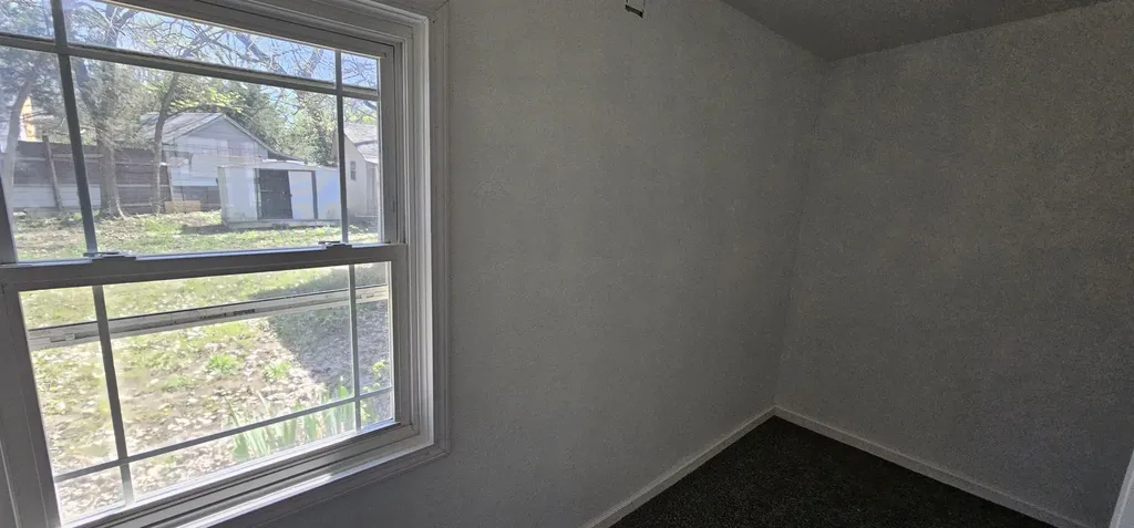 12689 SW Chisholm Trail Road Andover KS 67002