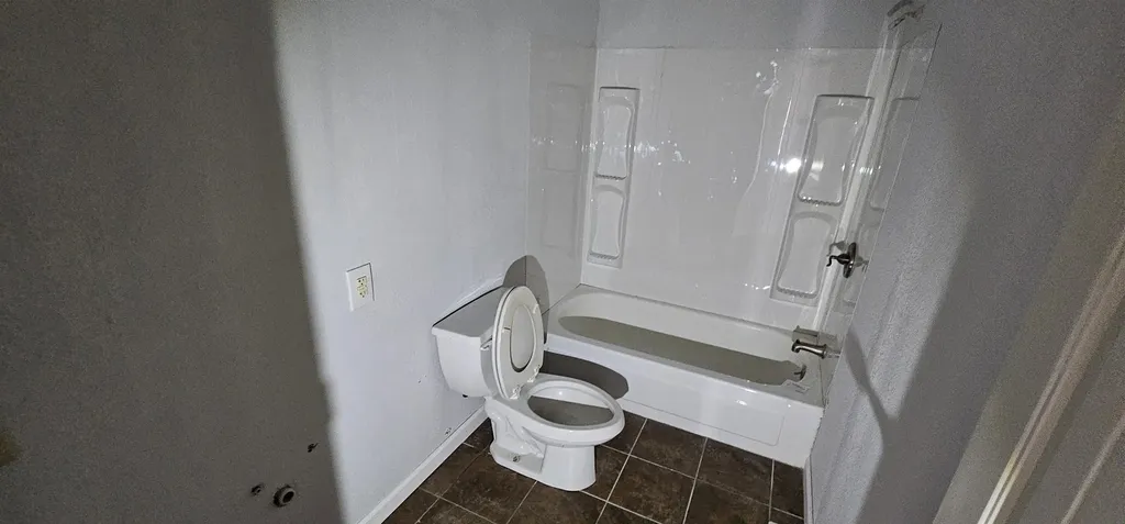 12689 SW Chisholm Trail Road Andover KS 67002