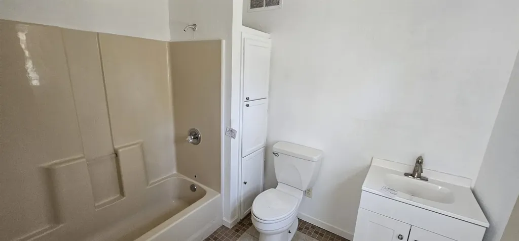 12689 SW Chisholm Trail Road Andover KS 67002
