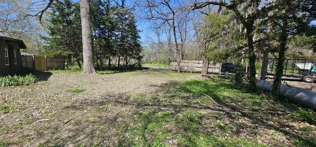 12689 SW Chisholm Trail Road Andover KS 67002