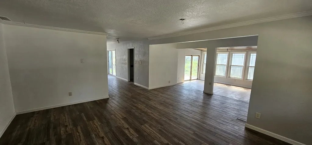 12689 SW Chisholm Trail Road Andover KS 67002