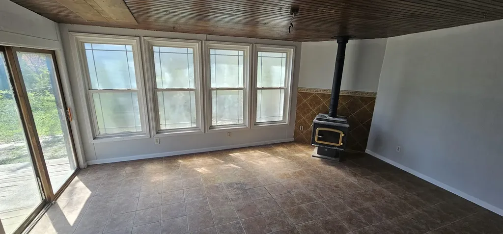 12689 SW Chisholm Trail Road Andover KS 67002