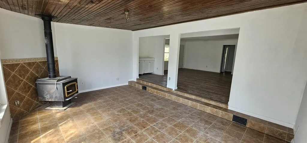 12689 SW Chisholm Trail Road Andover KS 67002