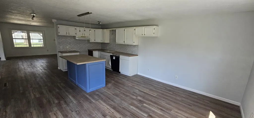 12689 SW Chisholm Trail Road Andover KS 67002
