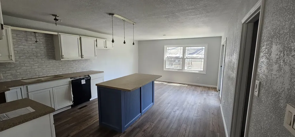 12689 SW Chisholm Trail Road Andover KS 67002