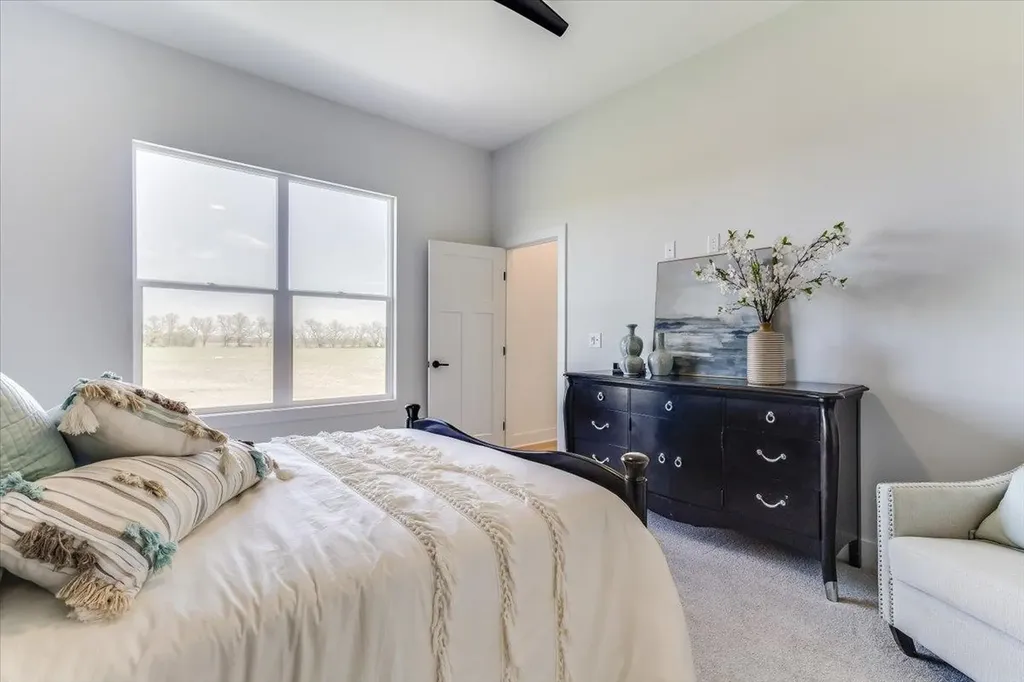 261 N Ciderbluff Court Wichita KS 67052