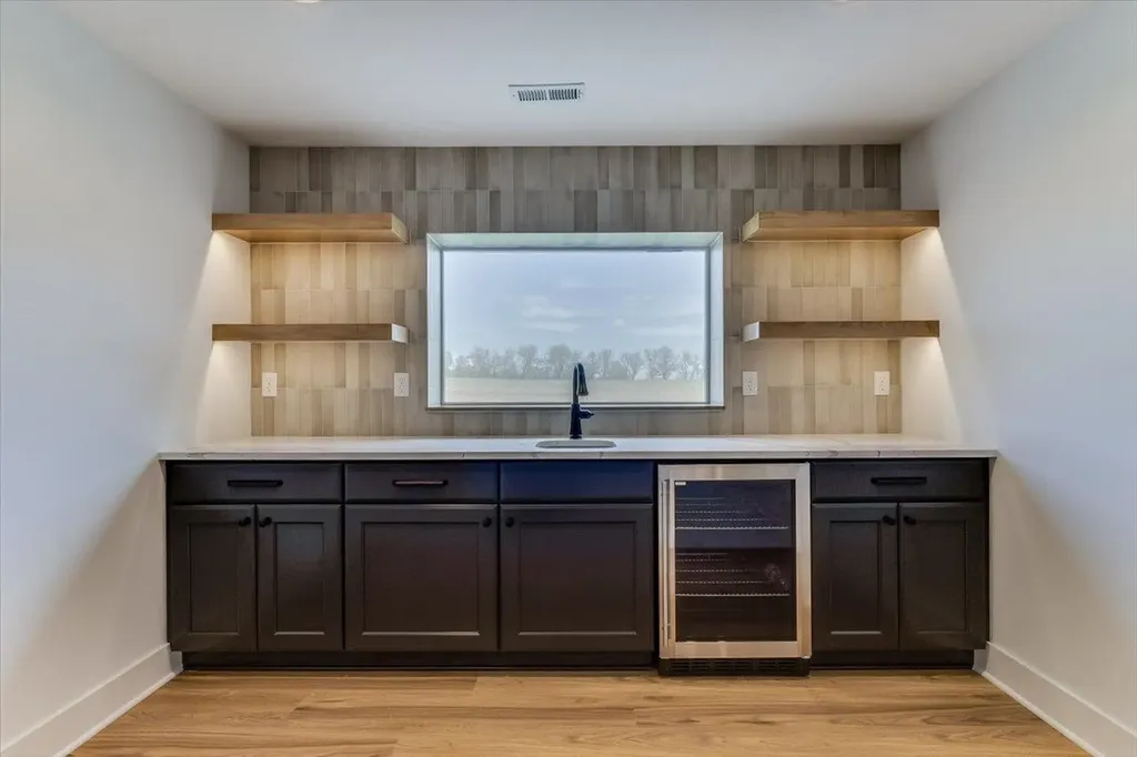 261 N Ciderbluff Court Wichita KS 67052