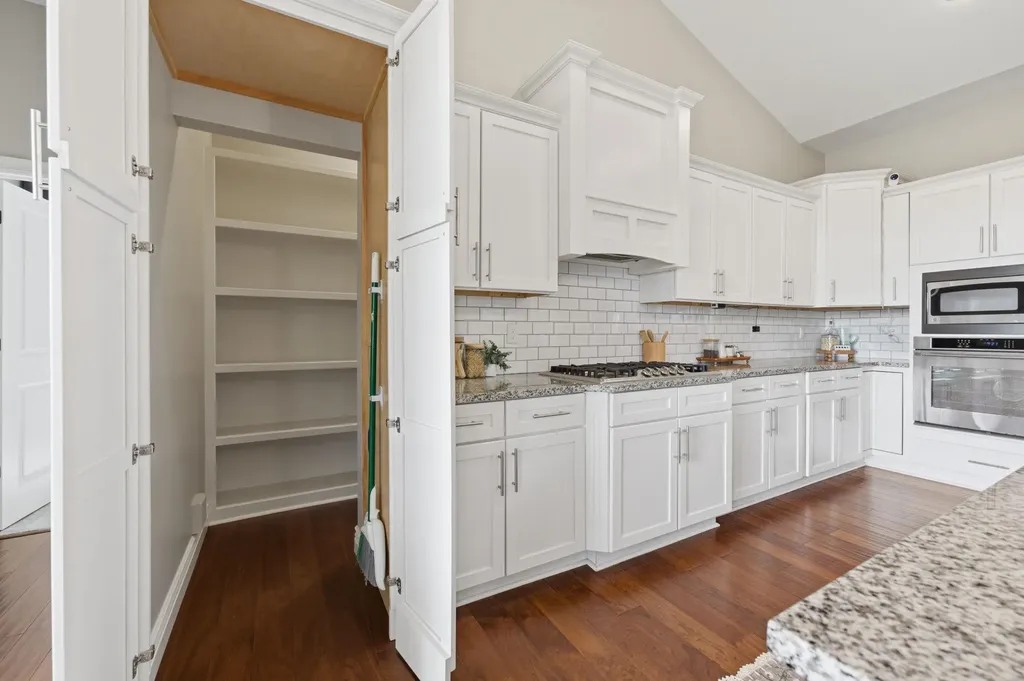 120 S Montbella Street Wichita KS 67230