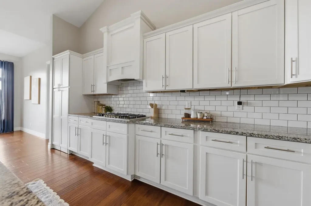 120 S Montbella Street Wichita KS 67230