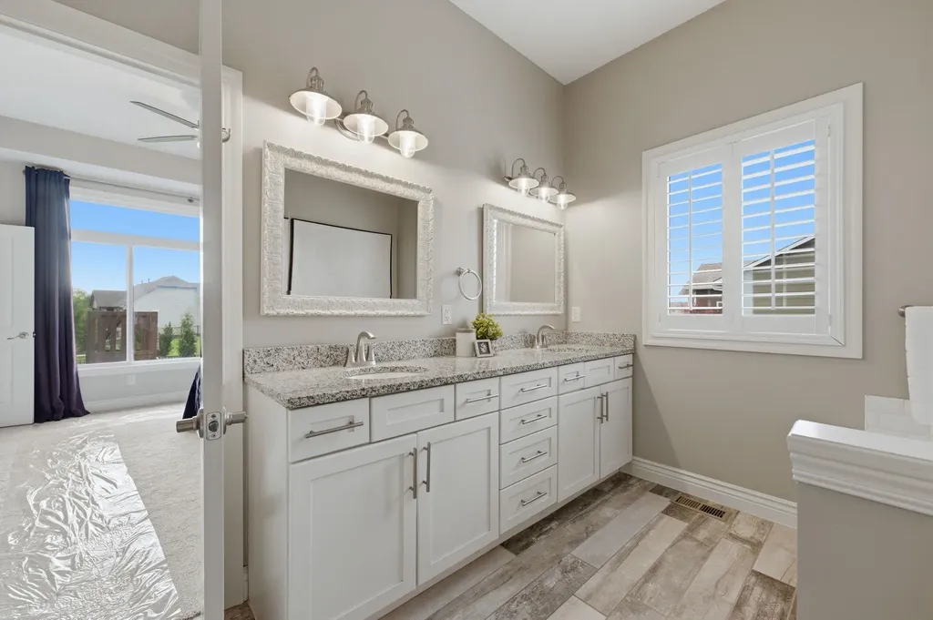 120 S Montbella Street Wichita KS 67230