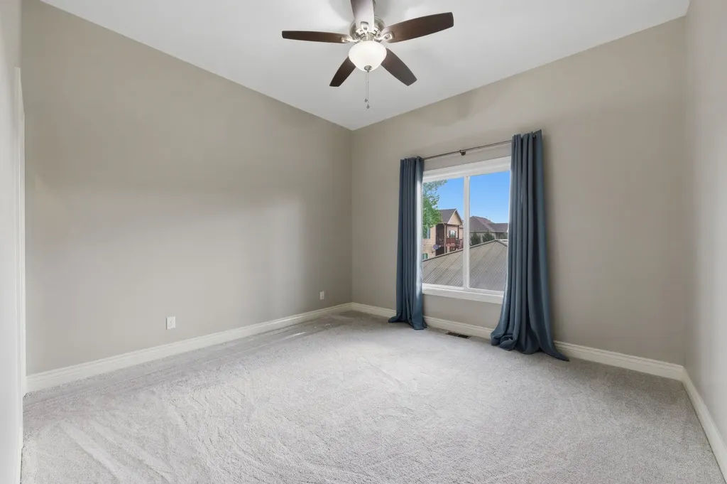 120 S Montbella Street Wichita KS 67230