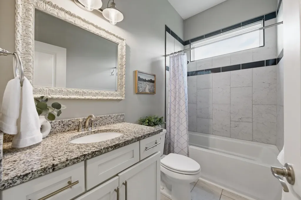 120 S Montbella Street Wichita KS 67230