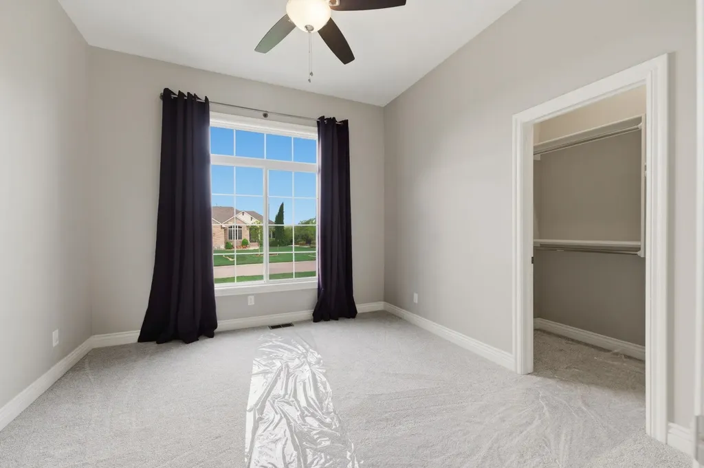 120 S Montbella Street Wichita KS 67230