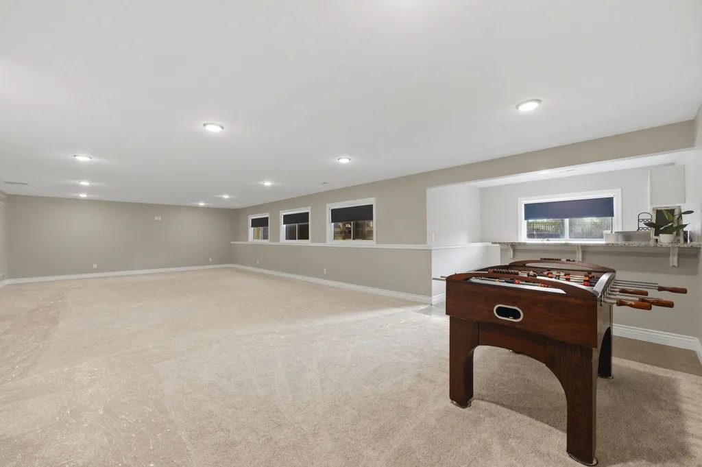 120 S Montbella Street Wichita KS 67230
