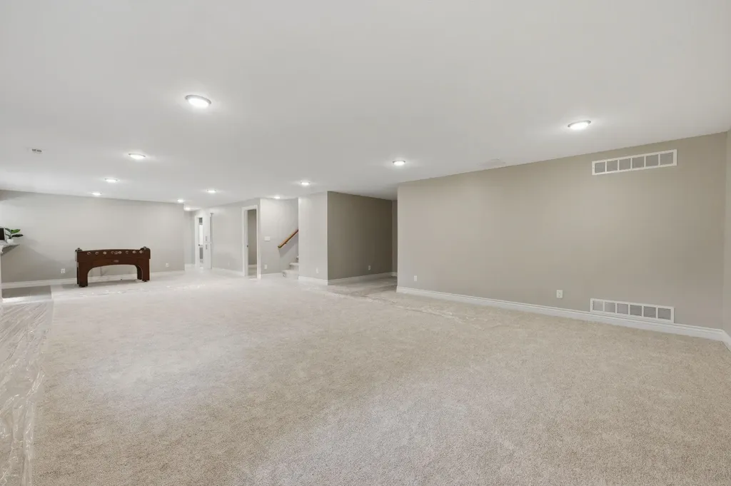 120 S Montbella Street Wichita KS 67230