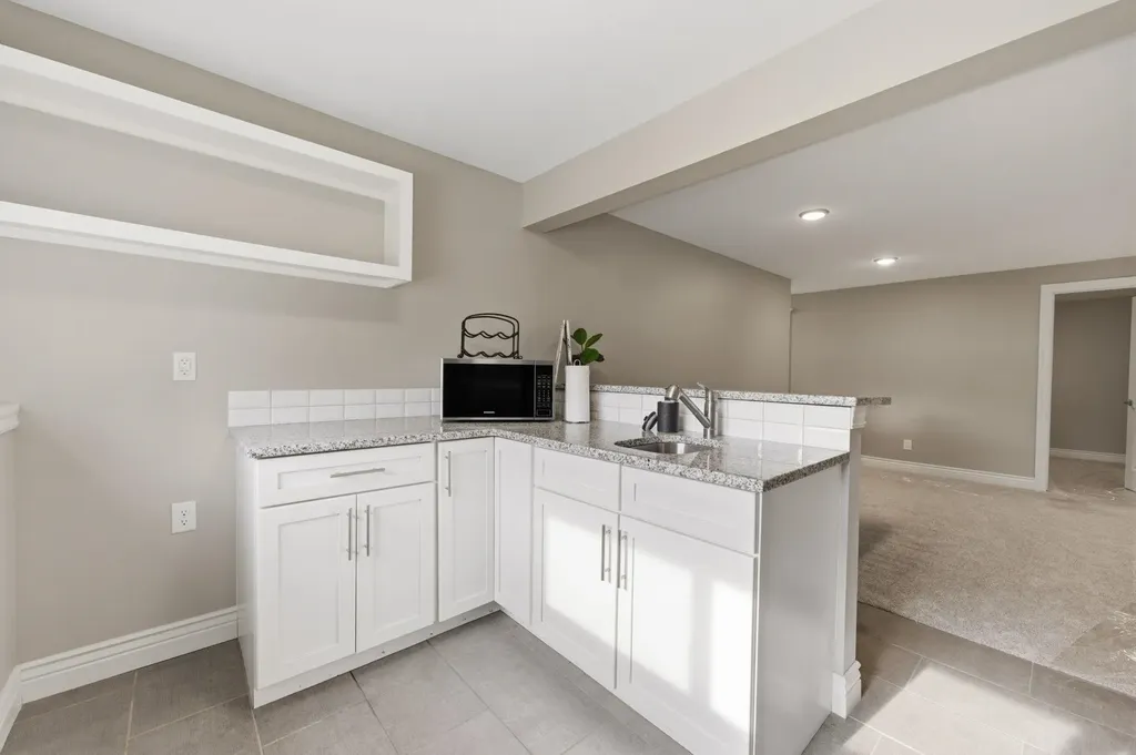 120 S Montbella Street Wichita KS 67230