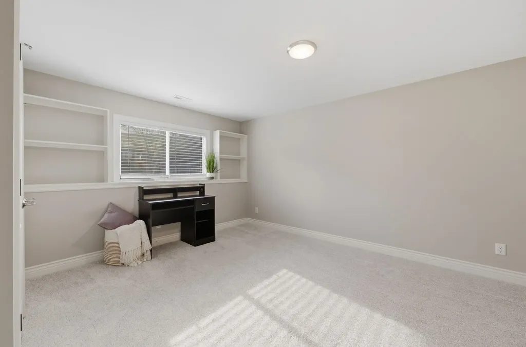 120 S Montbella Street Wichita KS 67230