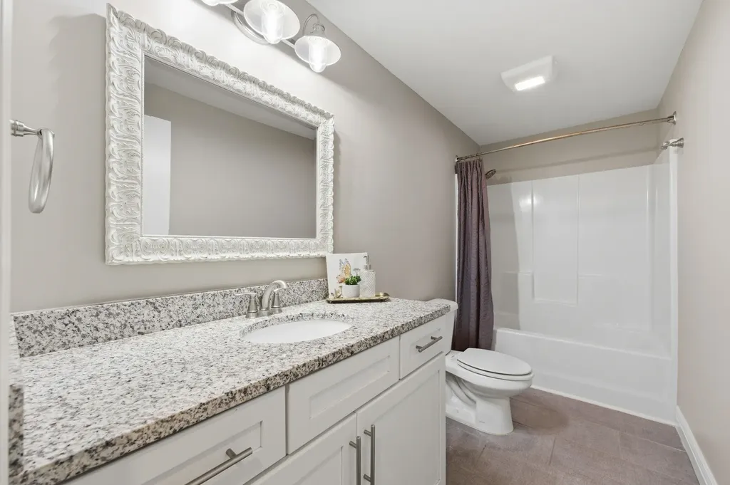 120 S Montbella Street Wichita KS 67230