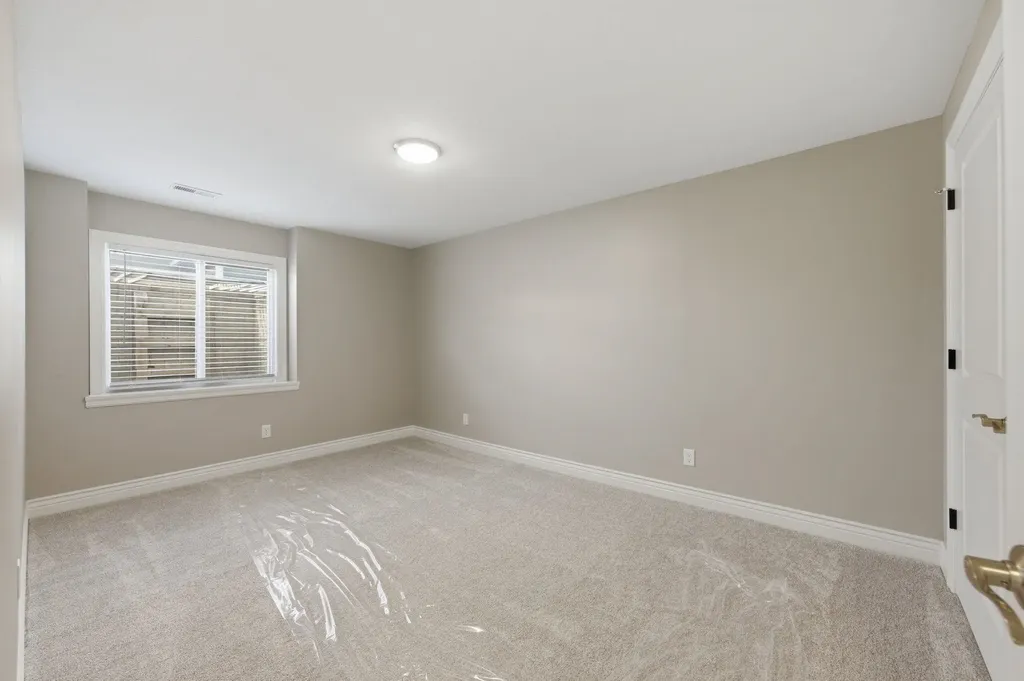 120 S Montbella Street Wichita KS 67230