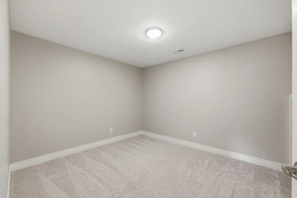 120 S Montbella Street Wichita KS 67230